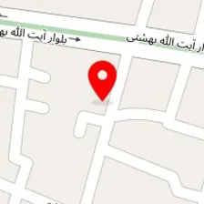 درمانگاه دامپزشکی دکترامیرخلج