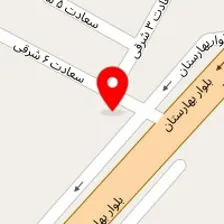 درمانگاه دامپزشکی دکتر کلانتری