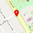 درمانگاه دامپزشکی های پت