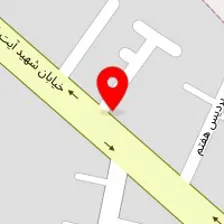 درمانگاه دامپزشکی دکتر باقرنیا