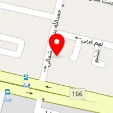خدمات اتوبار