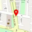 باربری رایان بار
