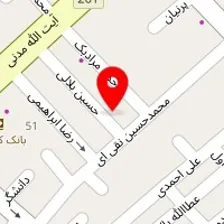 لوله بازکنی تک تازان