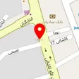 لوله بازکنی نوروزی