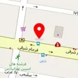 باشگاه بدنسازی آتی فیت