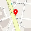 باشگاه بدنسازی اوتانا