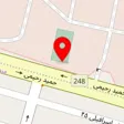 باشگاه فوتبال سورنا