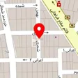 باشگاه ورزشی بانوان بخشی
