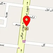 باشگاه بدنسازی پانیک