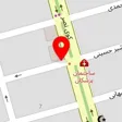 باشگاه بدنسازی هدف