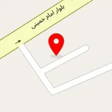 باشگاه سوارکاری