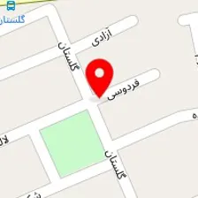 باشگاه لوتوس