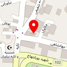 چاپ و تبلیغات ایلیا
