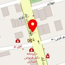 چاپ دیجیتال میلاد