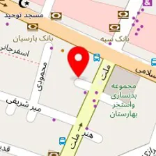 چاپ و تبلیغات کتیبه