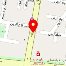 چاپ و تبلیغات ایران