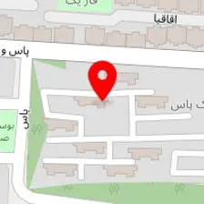 چاپ و تبلیغات توکان