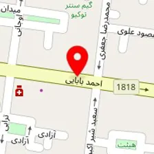 تشریفات مجالس شین