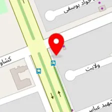 آتلیه عکاسی سینا