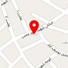 تالار پذیرایی درخشان