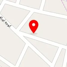 خدمات صافکاری شاپور