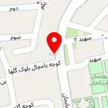 آتلیه عکس و فیلم جشنواره