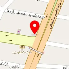 عکاسی لاله