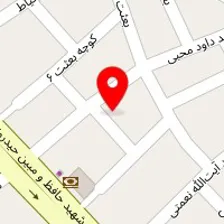 عکاسی سعید
