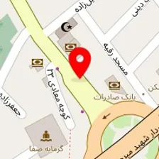 خانه زیبا(ظروف یکبار، لوازم تولد، پلاسکو)