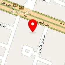 تالار پذیرایی مسعود