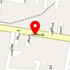 تالار پذیرایی بهار