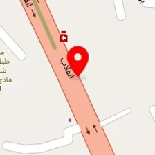 تالار پذیرایی آریا