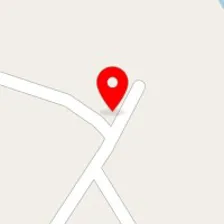 تالار پذیرایی همسران
