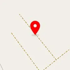 تالار پذیرایی خواجو