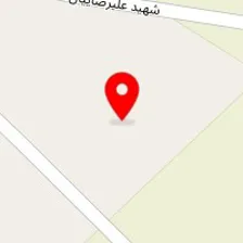 تالار پذیرایی فرش قرمز