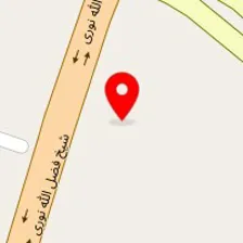 تالار پذیرایی رویا 