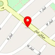 تالار پذیرایی خضراء