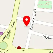 تالار پذیرایی هومان