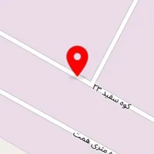 تالار پذیرایی حافظ