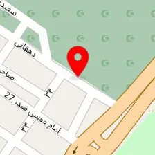 خدمات خودرویی کریمی