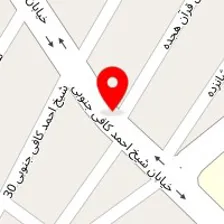 خدمات خودرویی رویال