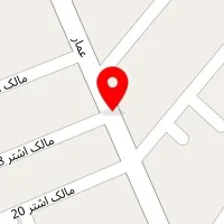 خدمات اهنگری و زیربندی خودرو حسین عبدالهی
