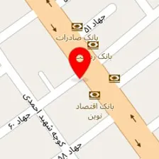 خدمات خودرو احسان