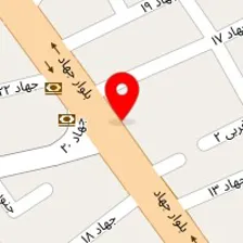 استودیو برگ