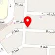مزون عروس ال آی