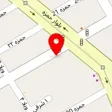مزون عروس اشرافی
