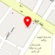 خدمات فنی بابایی