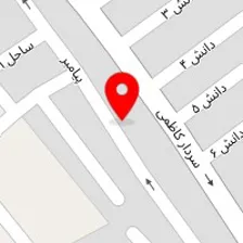 لوازم عقد وعروسی و تم تولد نادعلی