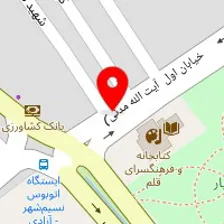 تم تولد جوادی
