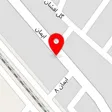 شرکت مهرسنجش ایساتیس